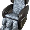 full body massage chair