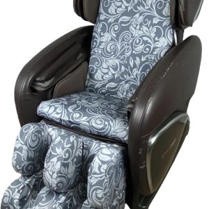 full body massage chair