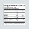 collagen peptides