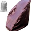 full body massage chair
