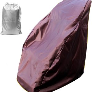 full body massage chair