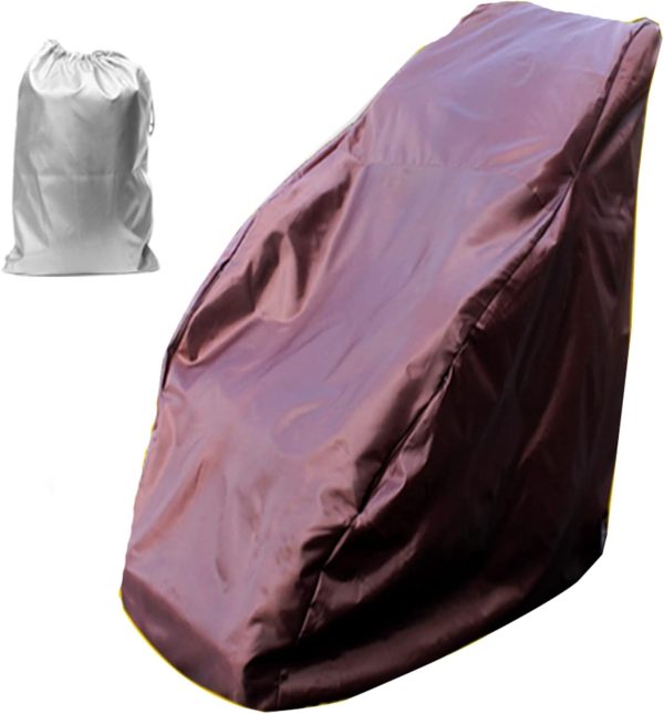 full body massage chair