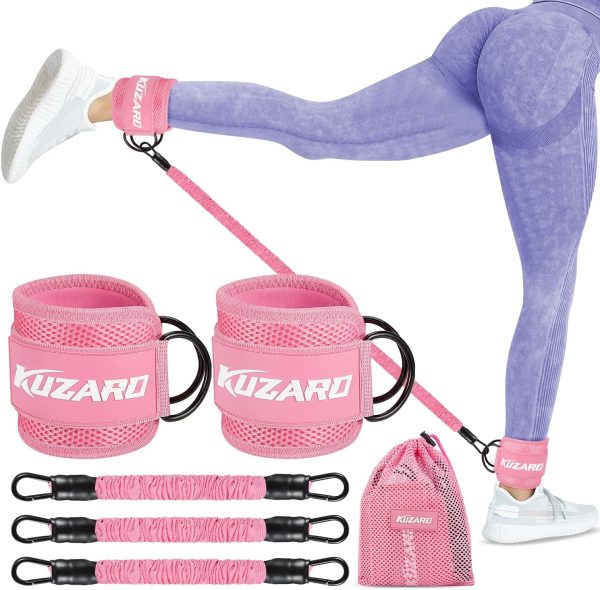 gym weights for home