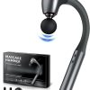 massage device
