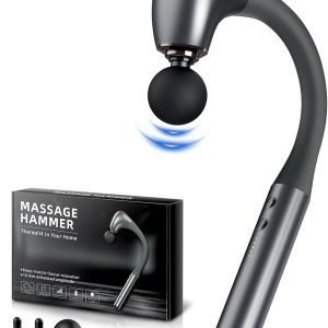massage device