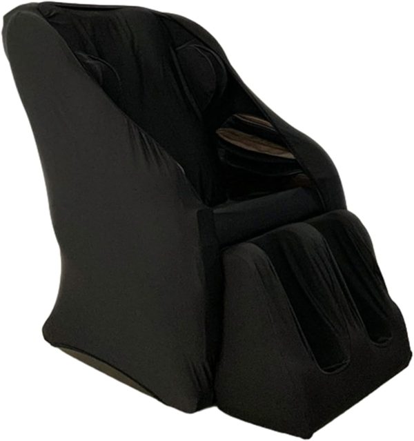 full body massage chair