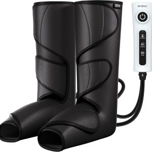 massage device