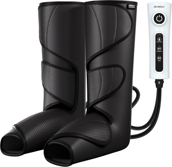 massage device
