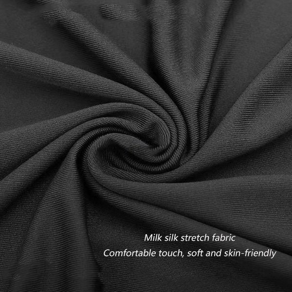 Covers for Recliner, Zero Gravity Single Recliner Chair Cover Dust Cover of - Image 2