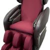 full body massage chair