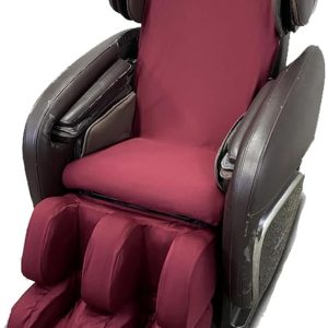full body massage chair