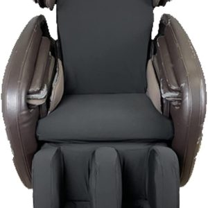 full body massage chair