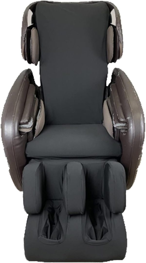 full body massage chair