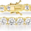 diamond bracelet for women