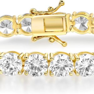 diamond bracelet for women