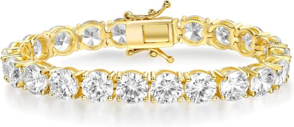 diamond bracelet for women