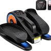 elliptical gym machine