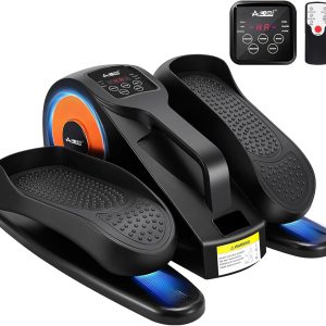 elliptical gym machine