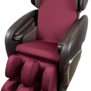 full body massage chair