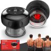 massage device