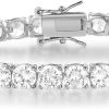 diamond bracelet for women