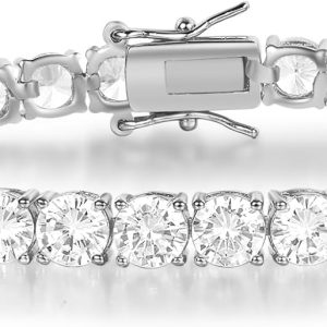 diamond bracelet for women