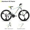 specialized bikes