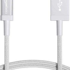 iphone charger