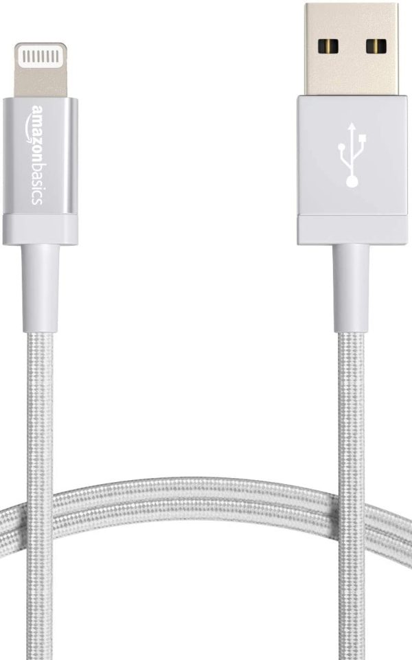 iphone charger