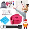 gymnastics accessories