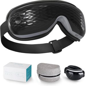 massage device