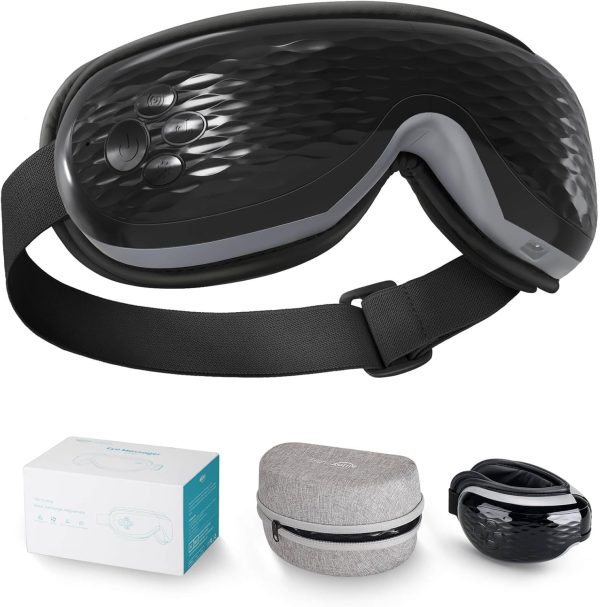 massage device