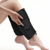 massage device