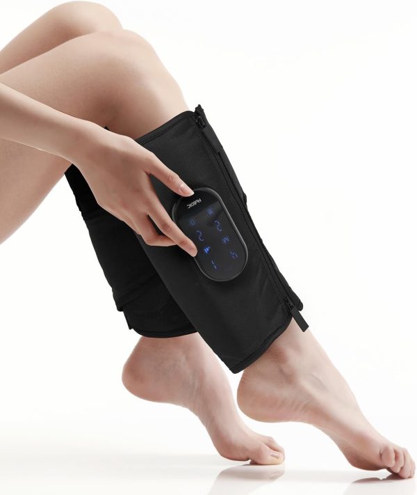 massage device