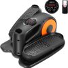elliptical gym machine
