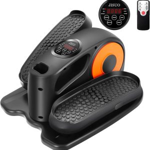 elliptical gym machine
