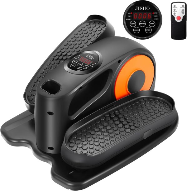 elliptical gym machine
