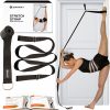 gymnastics accessories