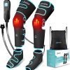 massage device