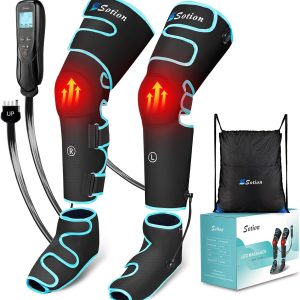 massage device