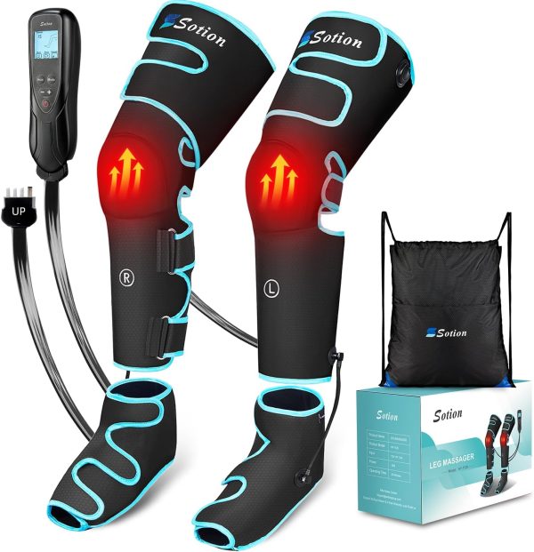 massage device