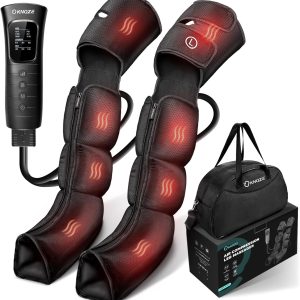 massage device