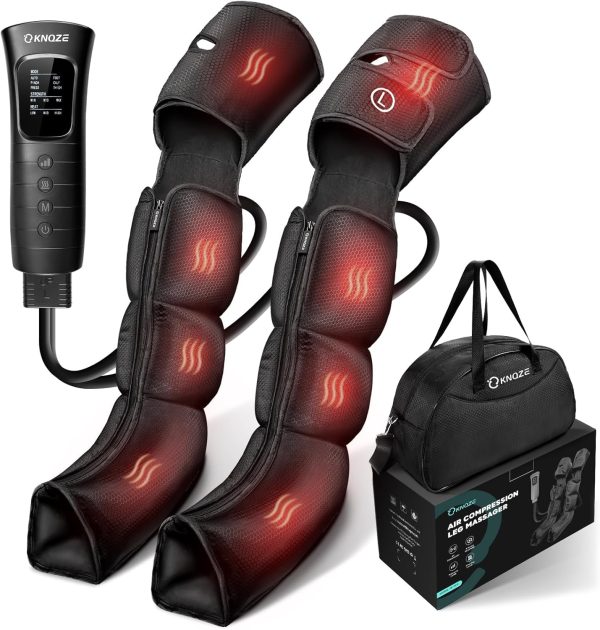 massage device