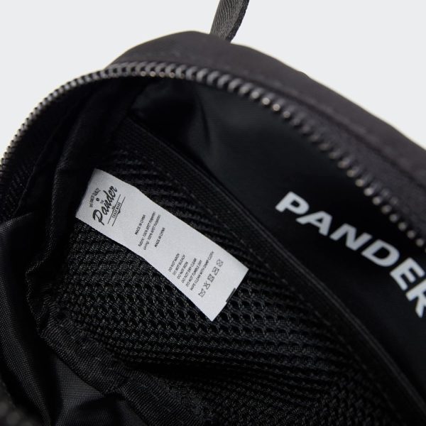 Pander Cross Body Fanny Pack for Women, Fashion Waist Packs, Crossbody - Image 7