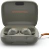 sennheiser