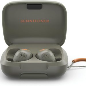 sennheiser