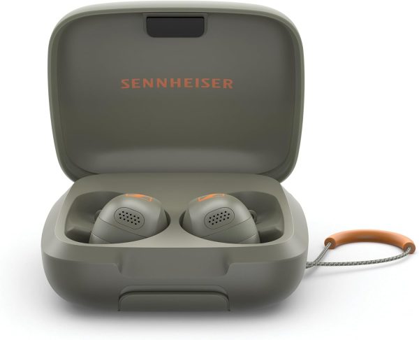 sennheiser