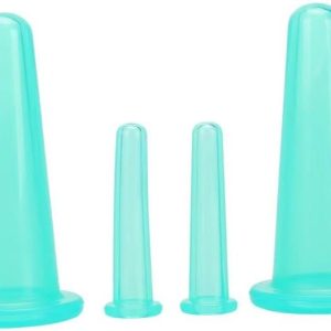 healthcare products