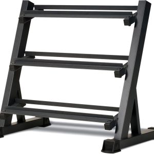 gym weights for home
