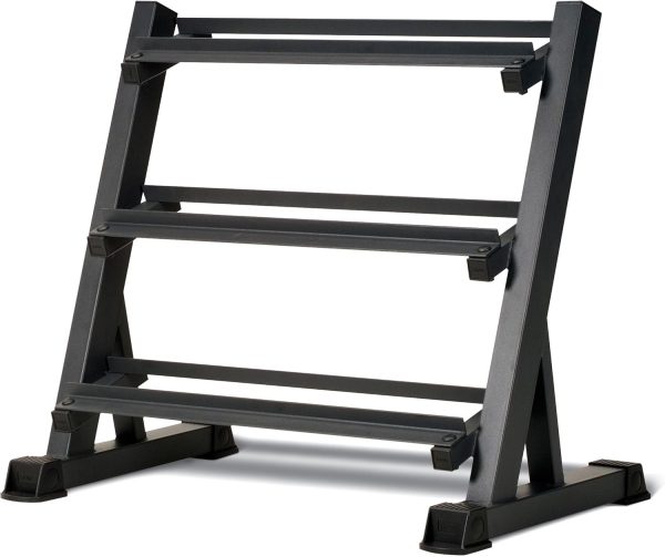gym weights for home